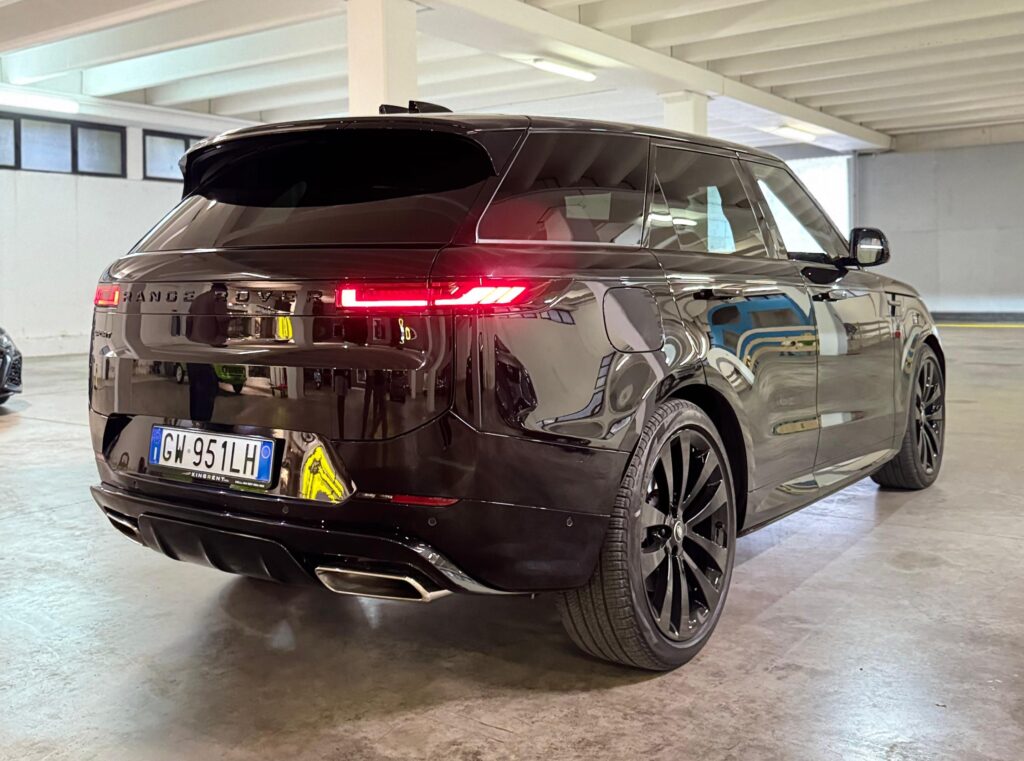 IMG-20250609-WA01292