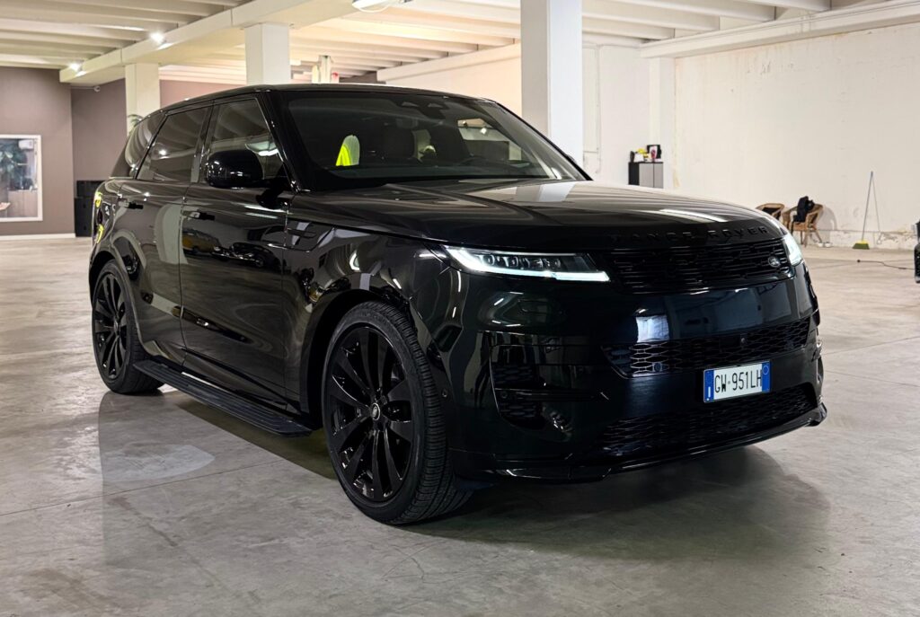 IMG-20250609-WA01302