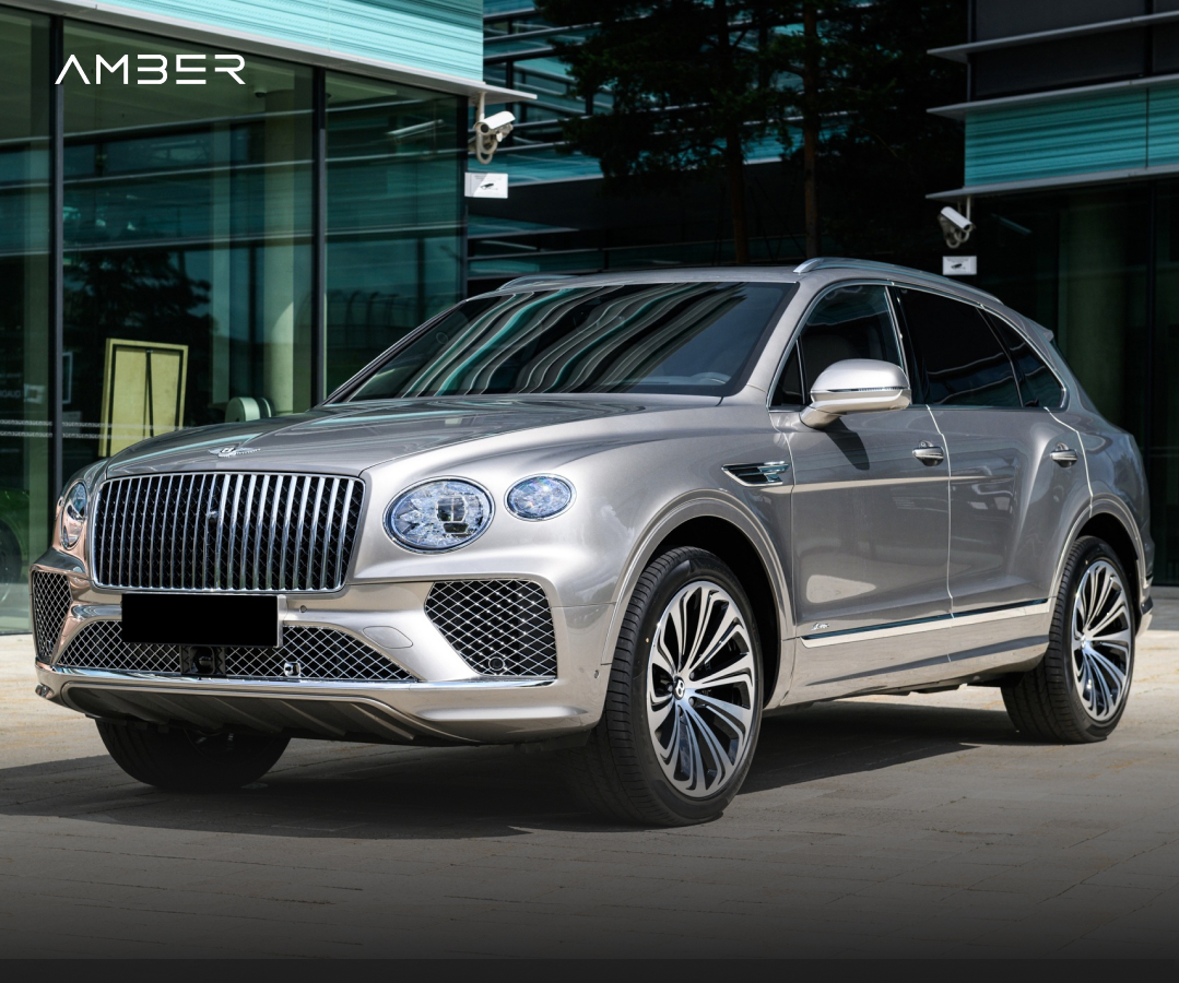 Instagram post - 7125