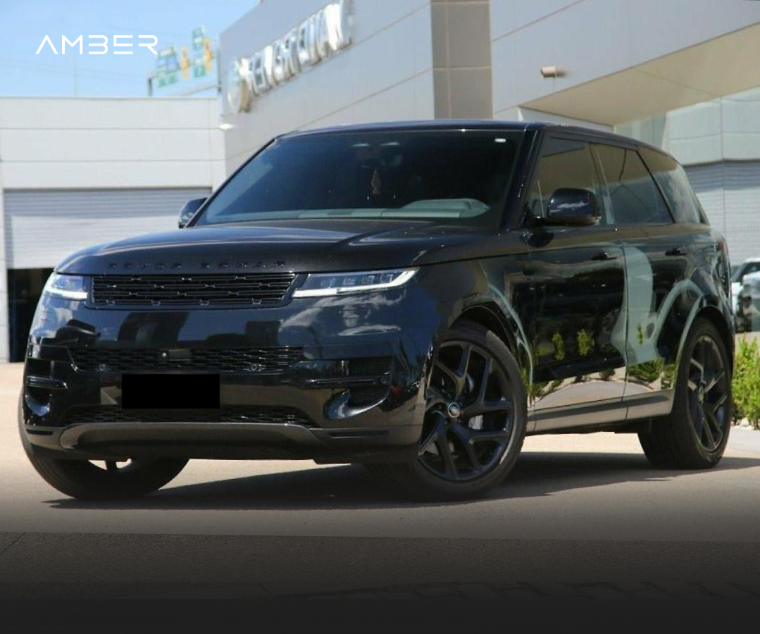 Instagram post - 7144