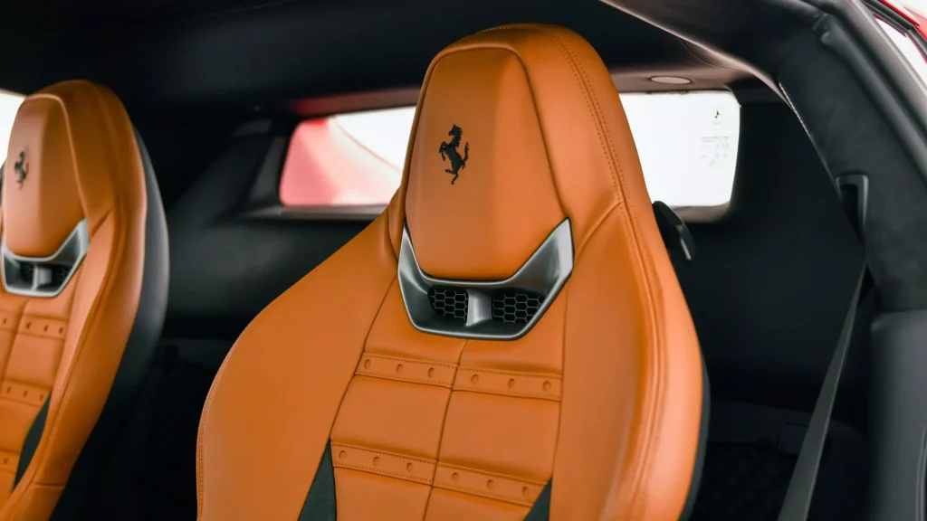 imgi_75_Ferrari-296-GTB-Red-Interior-3-scaled