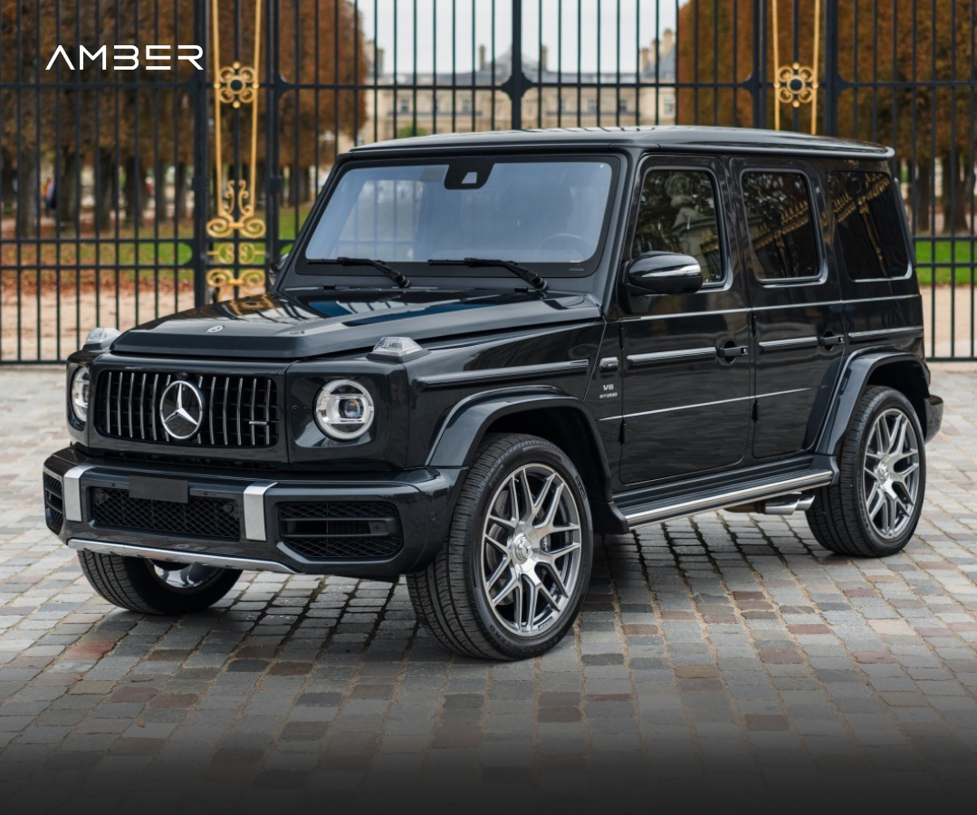 Instagram post - 7178