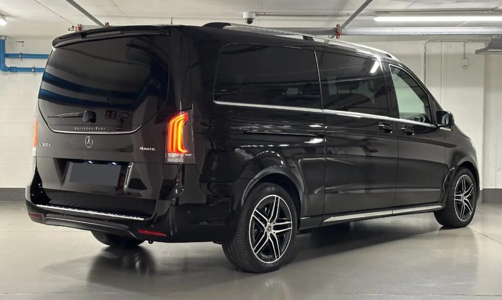 imgi_52_IMG-20240916-WA0206