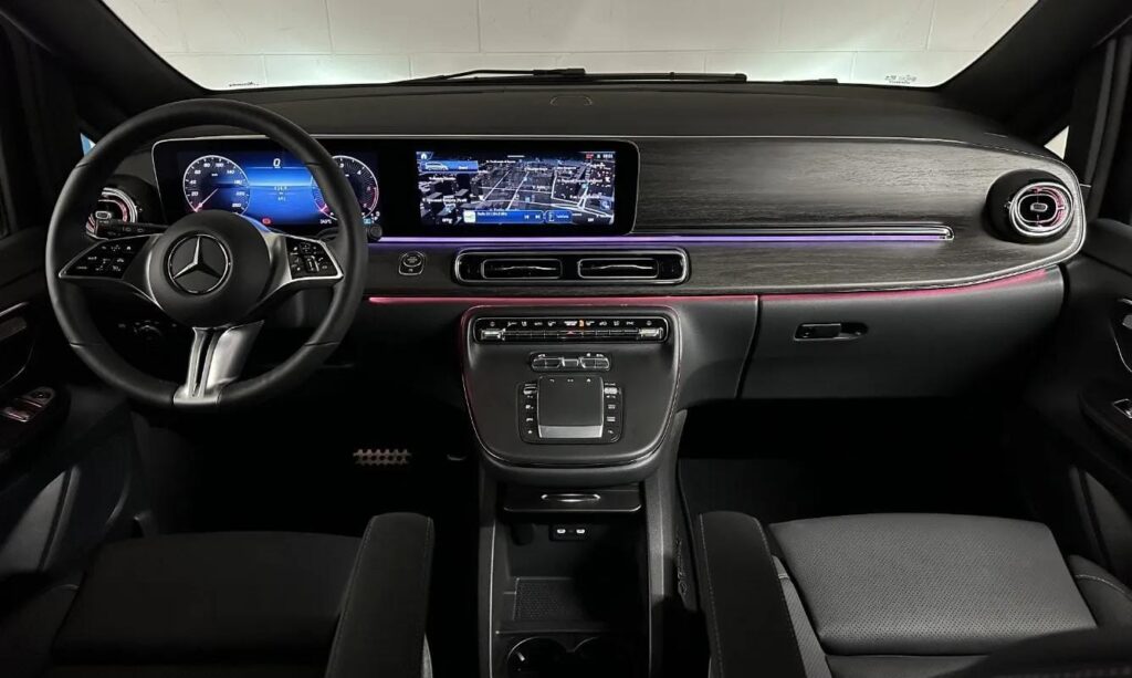 imgi_56_IMG-20240916-WA0202