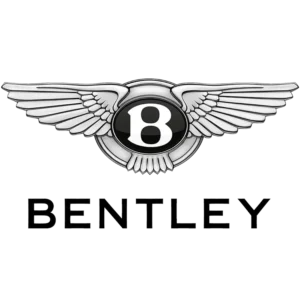bentley-2.webp