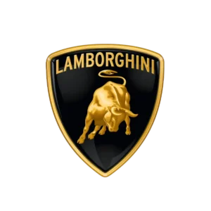 lamborghini.webp