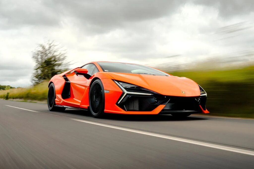 imgi_54_RevFrontOrange2