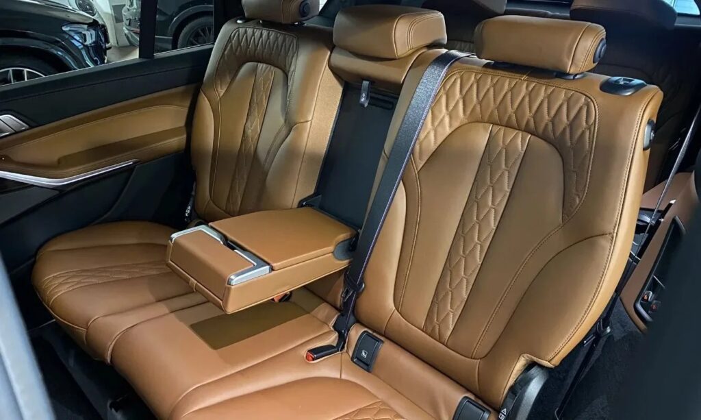 imgi_76_IMG-20240913-WA0024