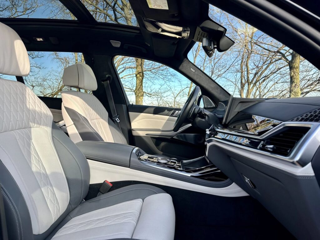 imgi_82_IMG_1293-min-scaled