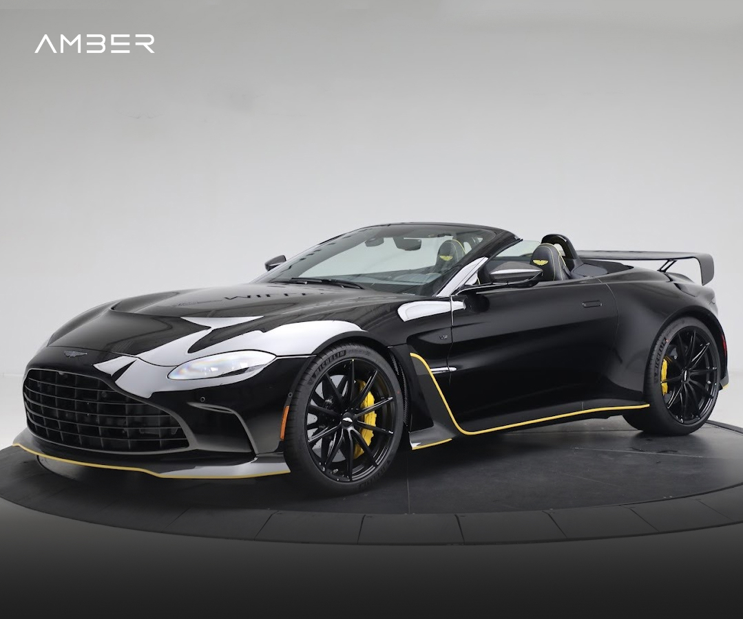 Instagram post - 70861