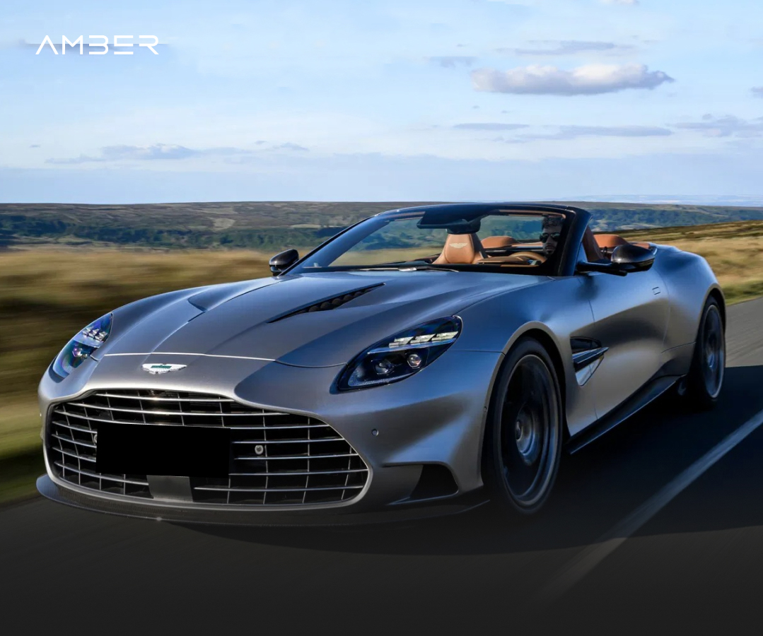 Instagram post - 70262