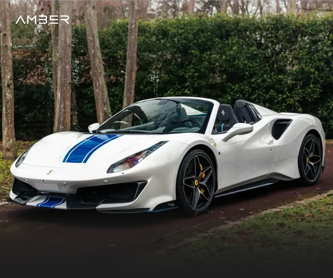 Instagram post - 7029