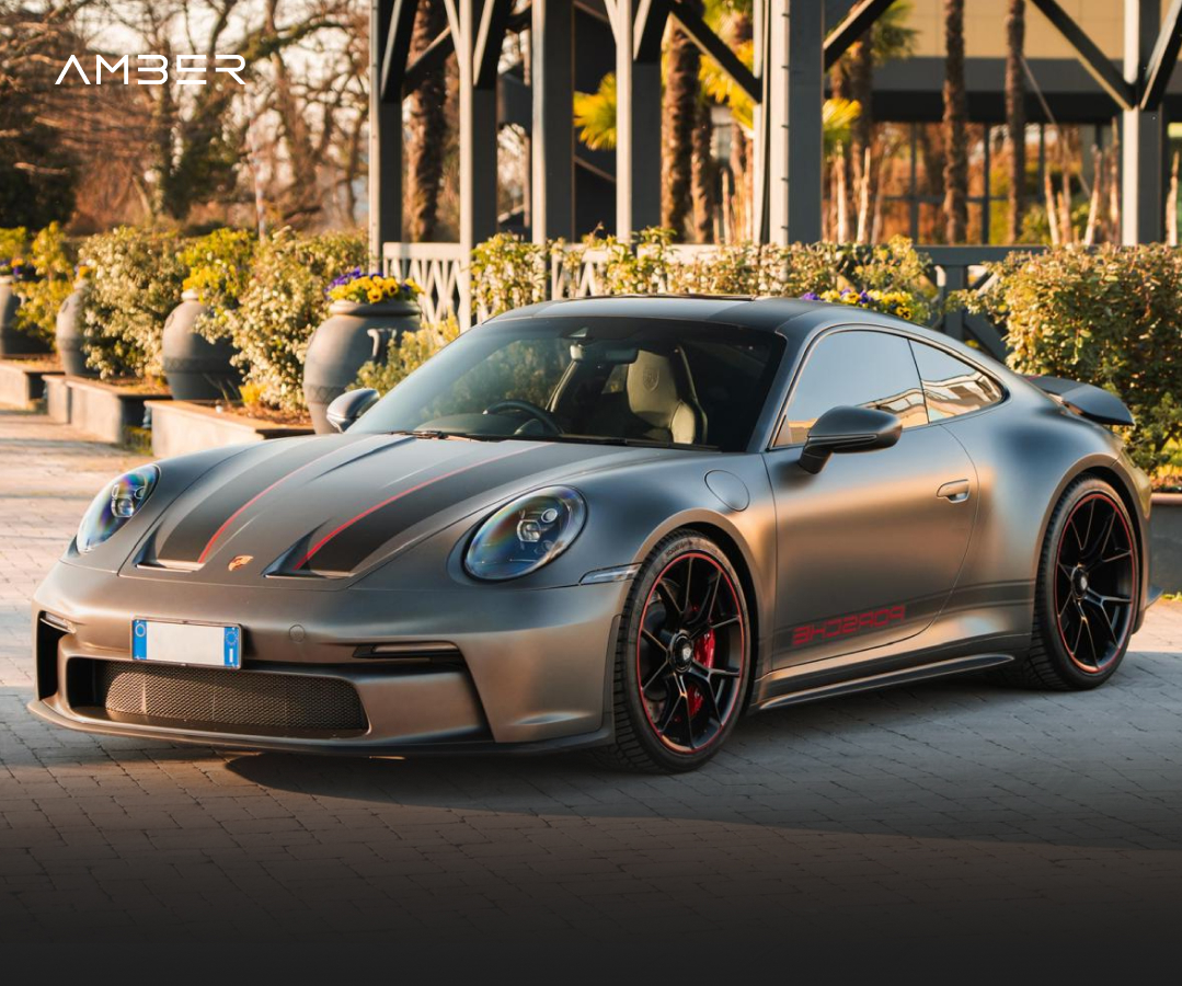 Instagram post - 7035