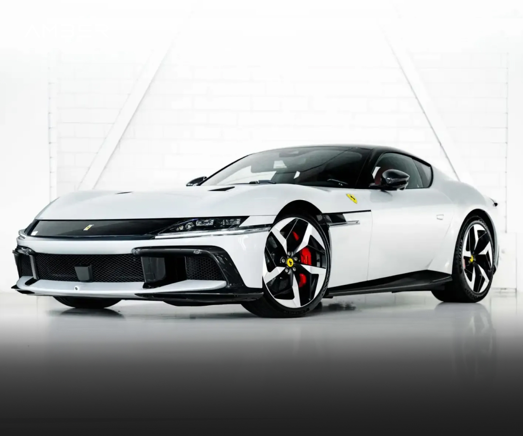 Instagram post - 7048