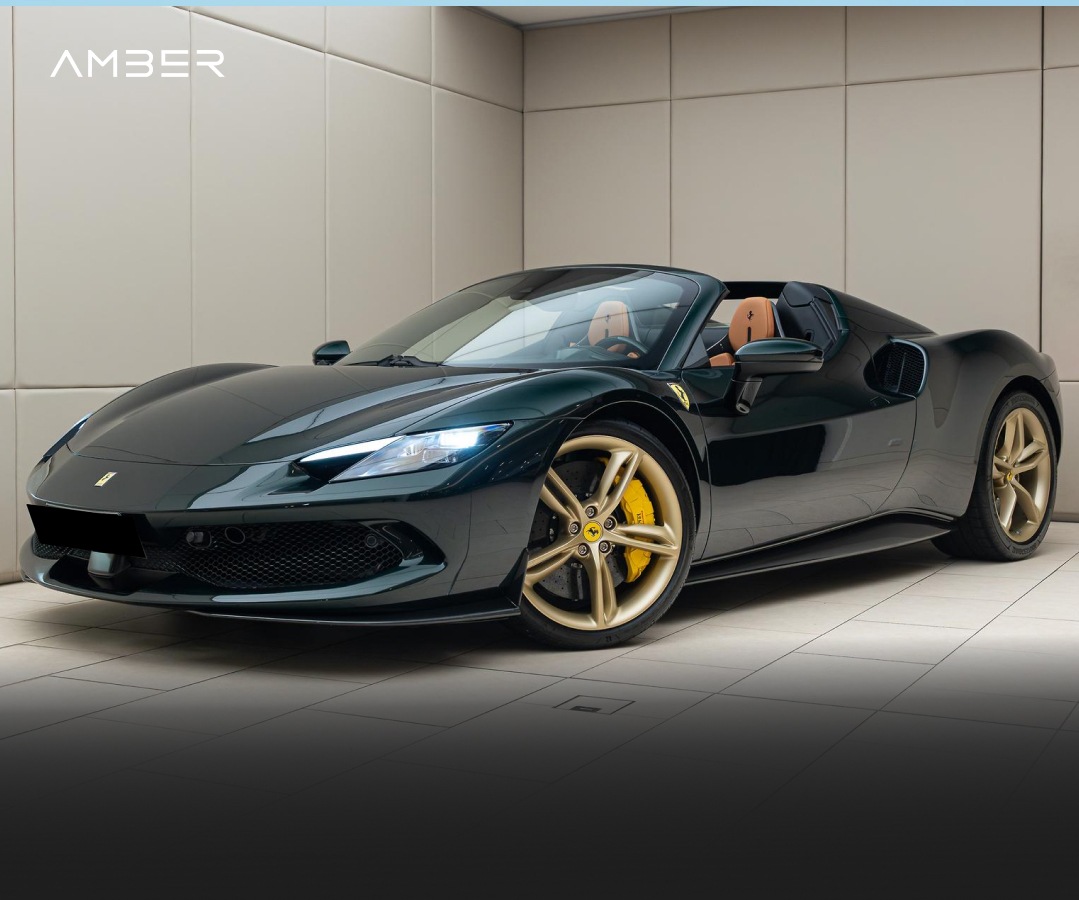 Instagram post - 7066