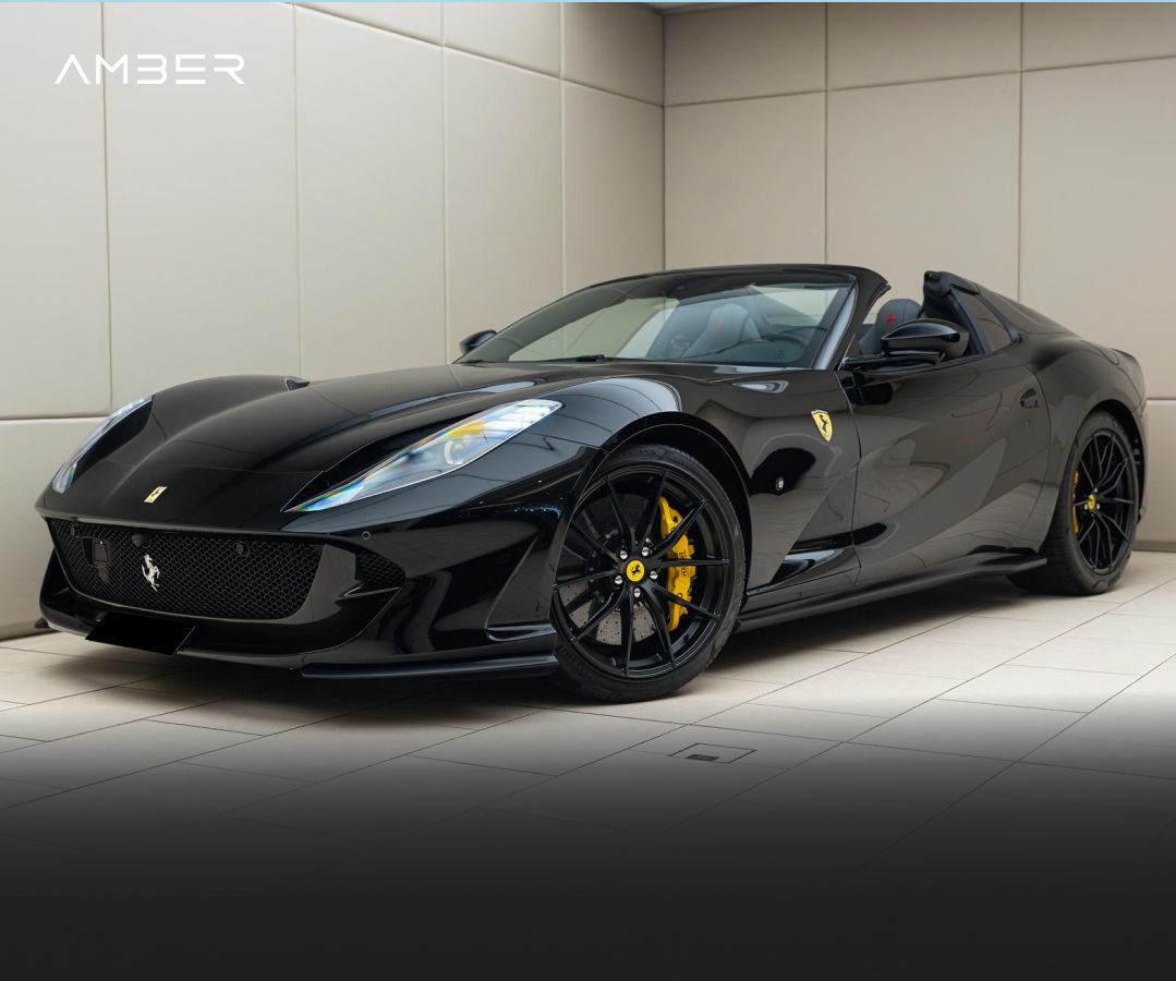 Instagram post - 7067