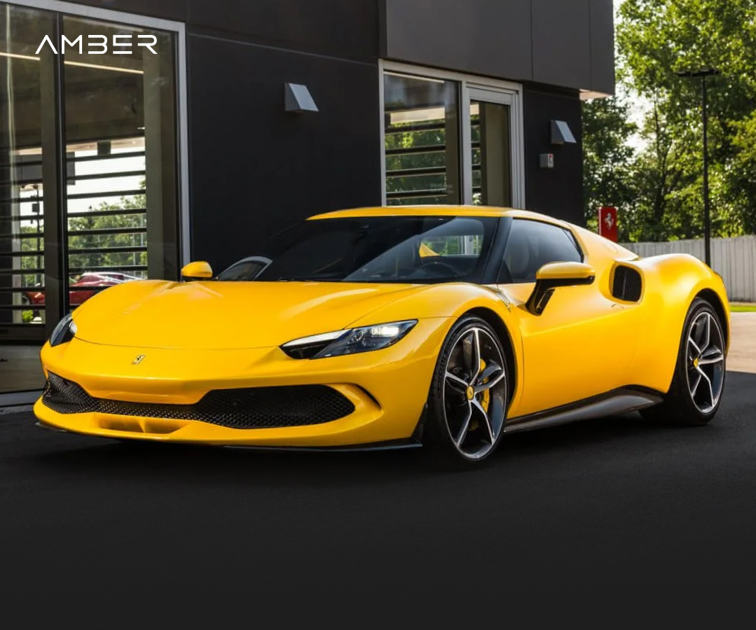 Instagram post - 7075