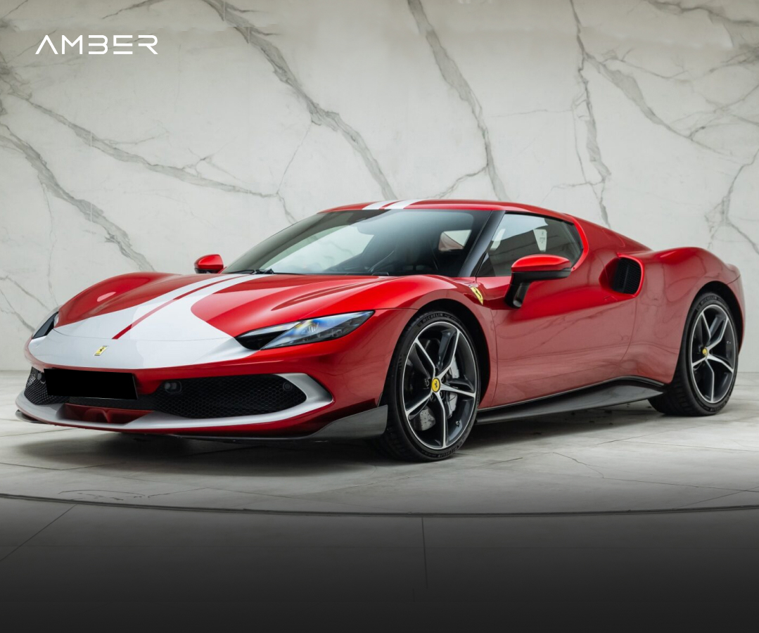 Instagram post - 70911