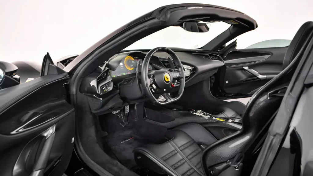 imgi_62_Ferrari-SF90-Spider-Black-Interior