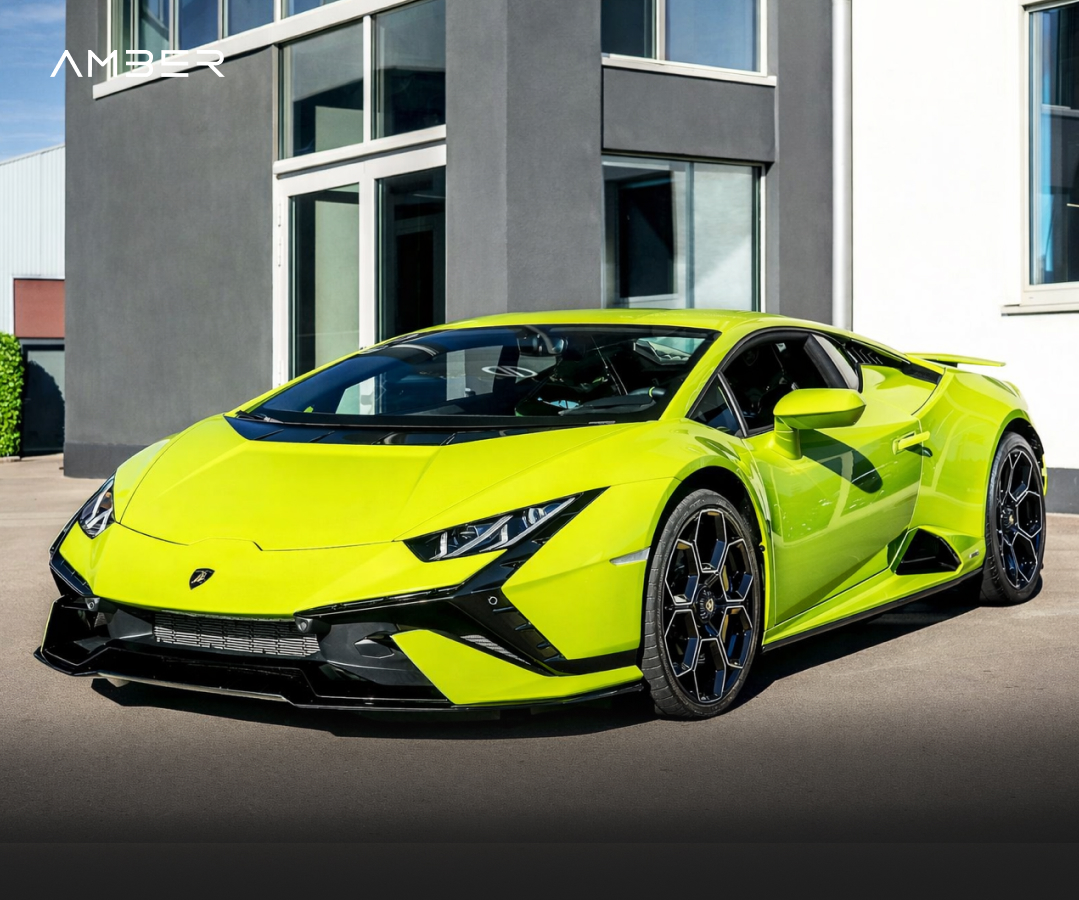 Instagram post - 715623