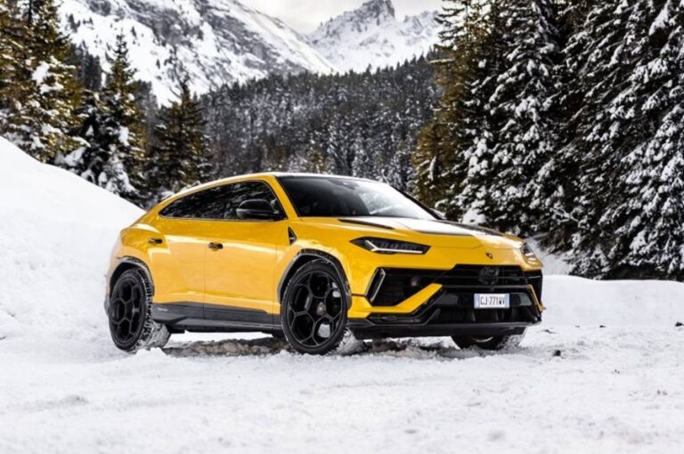Luxury SUV Rental for the Alps — Elite Delivery Across Europe’s Most Exclusive Ski Resorts Luxury SUV Rental for the Alps — Elite Delivery Across Europe’s Most Exclusive Ski Resorts
