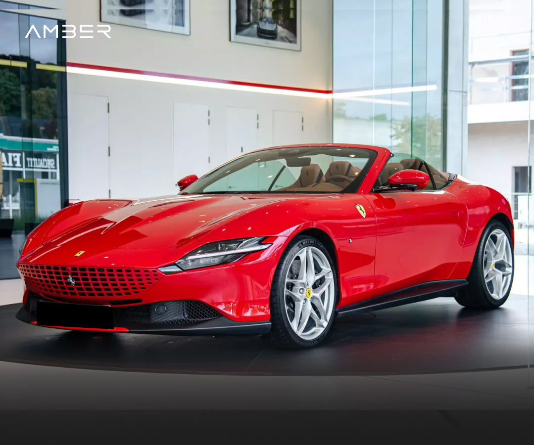 cars Instagram post - 7236